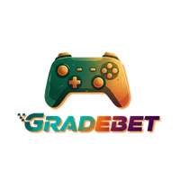 GradeBet