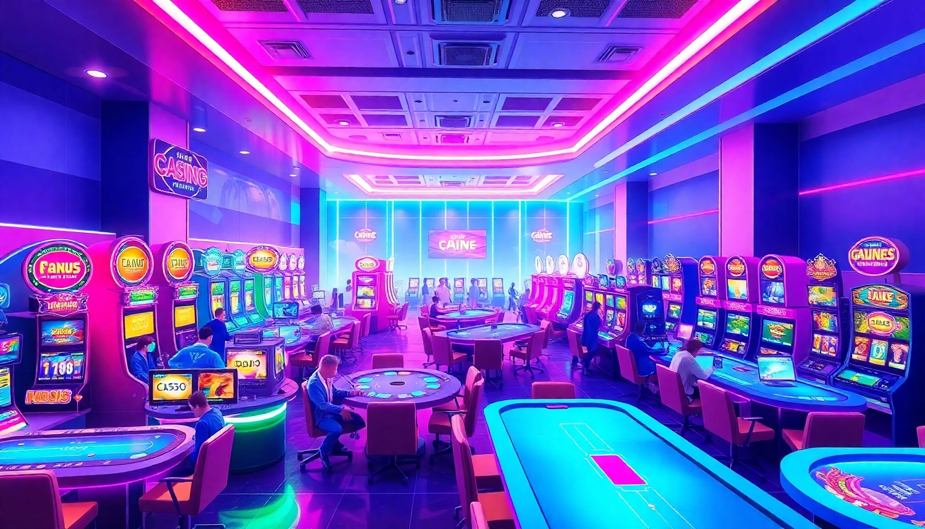 Expert Insights on hello88win.live: Your 2025 Guide to Online Gaming Success