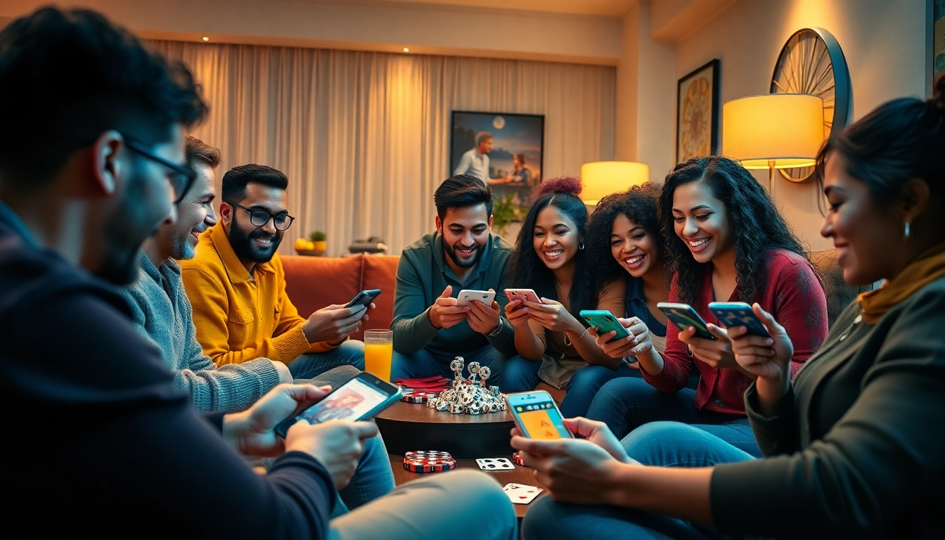 Top 10 Trusted Game Bài Đổi Thưởng 2025 at gamebaidoithuong.com.vc