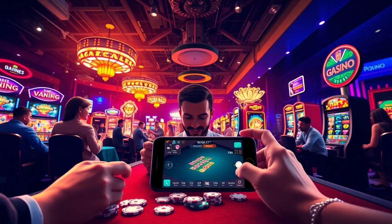 Effective Strategies for Maximizing Your Experience on vvvwin88.live in 2025